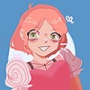 xPikachu26x's avatar