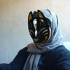 xPiKaRi's avatar