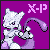 XPilot's avatar