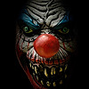 Xpilou69's avatar