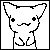 xPink-Cupcakex's avatar