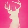 xPink-Deer's avatar