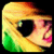 xPinkTuxToTheProm's avatar