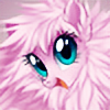 xPinkxFluffyxUnicorn's avatar