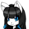 XPinky-AliceX's avatar