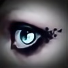 xPINS-ThE-PARASITEx's avatar