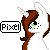 xPixel-Blix-Adoptsx's avatar