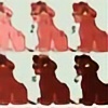 xPixel-Pony-Adoptx's avatar