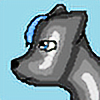 xPixelPizzax's avatar