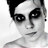 xPlaceYourHandInMine's avatar