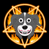 xPlaguedOcean666's avatar