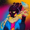 xPlaguedVictorian's avatar