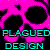 xPlaguedx's avatar