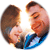 xPlateaux's avatar