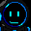 xPlayer-Man-ACN-001x's avatar