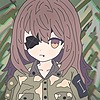 Xpleger's avatar