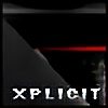 Xplicit0's avatar