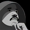 Xplict91's avatar