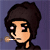 xplisitlyrix's avatar