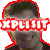 XpliSiTThAwtZ's avatar