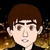 XplodingArtist's avatar