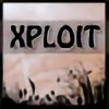 xploit-GFX's avatar