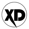 XploreDesigns's avatar