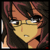 Xplosivebanana714's avatar