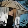XplosiveDeidara's avatar