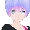 xpocs's avatar