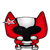 XPoison-CherryX's avatar
