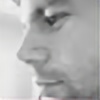 xpolix's avatar
