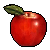 xPomme's avatar
