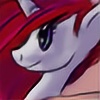 XPonie-TwiligthFanX's avatar