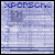 xporsche's avatar