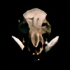 xportebois's avatar