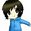xPotato-chan's avatar