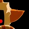 XpotatoX13's avatar