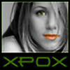 XpoX's avatar