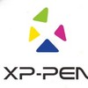 XPPENUSA's avatar