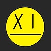 xPrankster59x's avatar