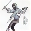 xpredatorytimesx's avatar