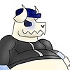 XpresliPX's avatar