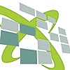 xpressbuildingdesign's avatar