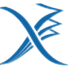 XpressPrint's avatar