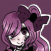 xPrettyCutex's avatar