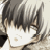 xPrimula123x's avatar