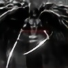 xPrinceOfAngelsx's avatar