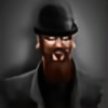 Xprinceofdorknessx's avatar