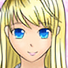 xPrincess-Akina's avatar